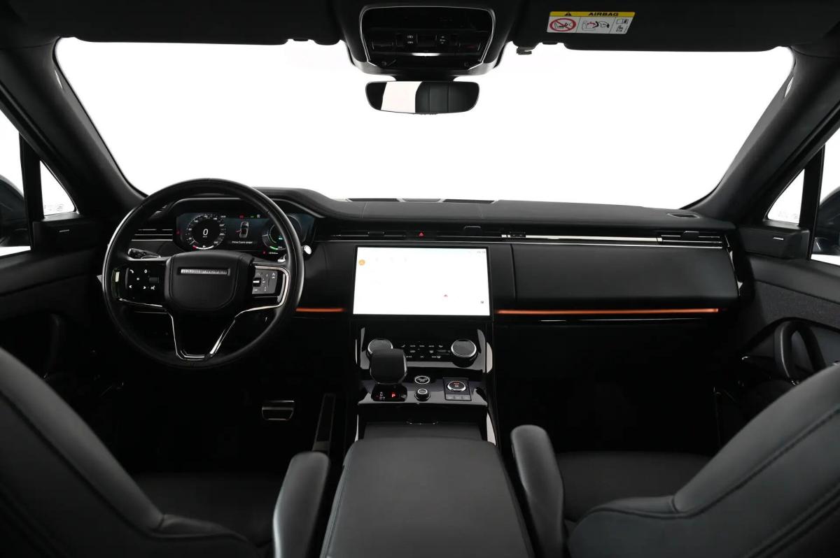 land-rover-range-rover-sport-2023-hibrido-a-gasolina-2996cc