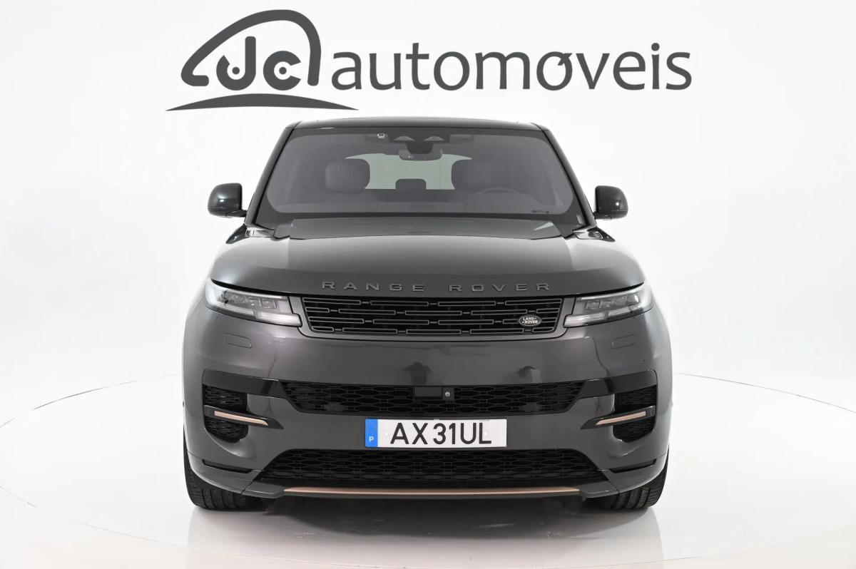 land-rover-range-rover-sport-2023-hibrido-a-gasolina-2996cc