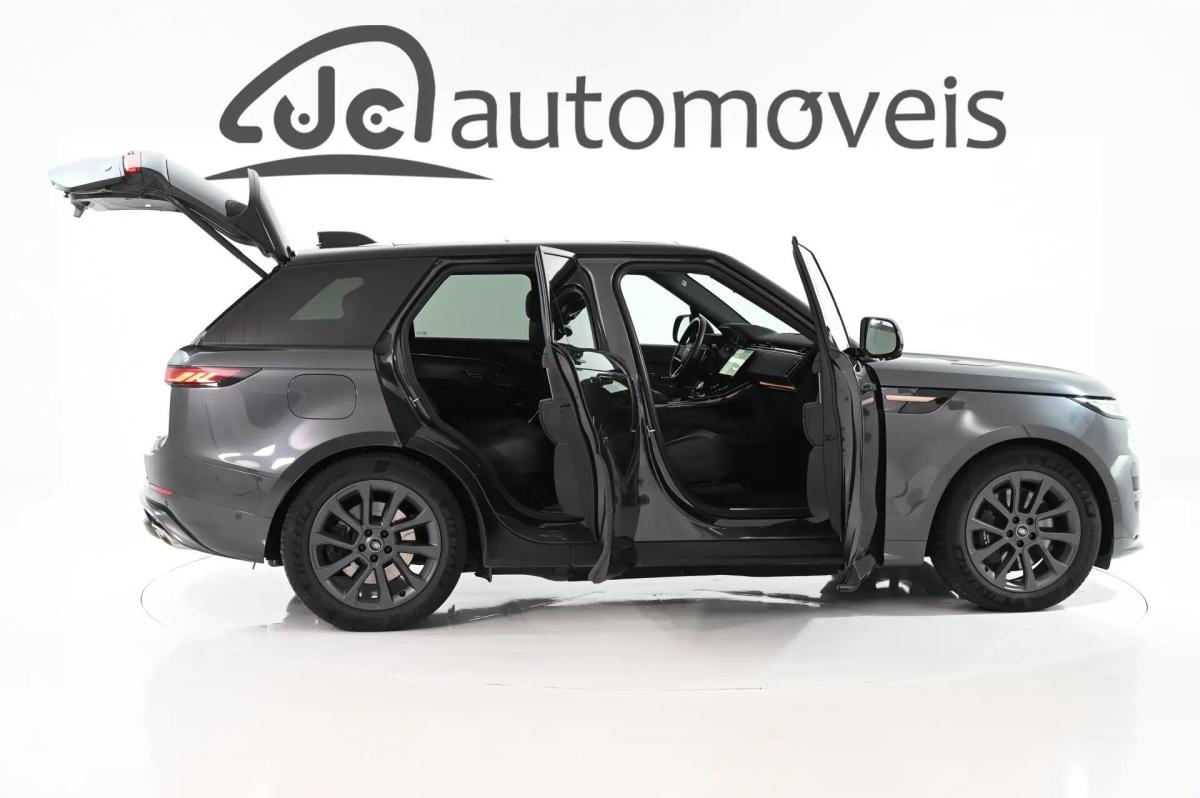land-rover-range-rover-sport-2023-hibrido-a-gasolina-2996cc