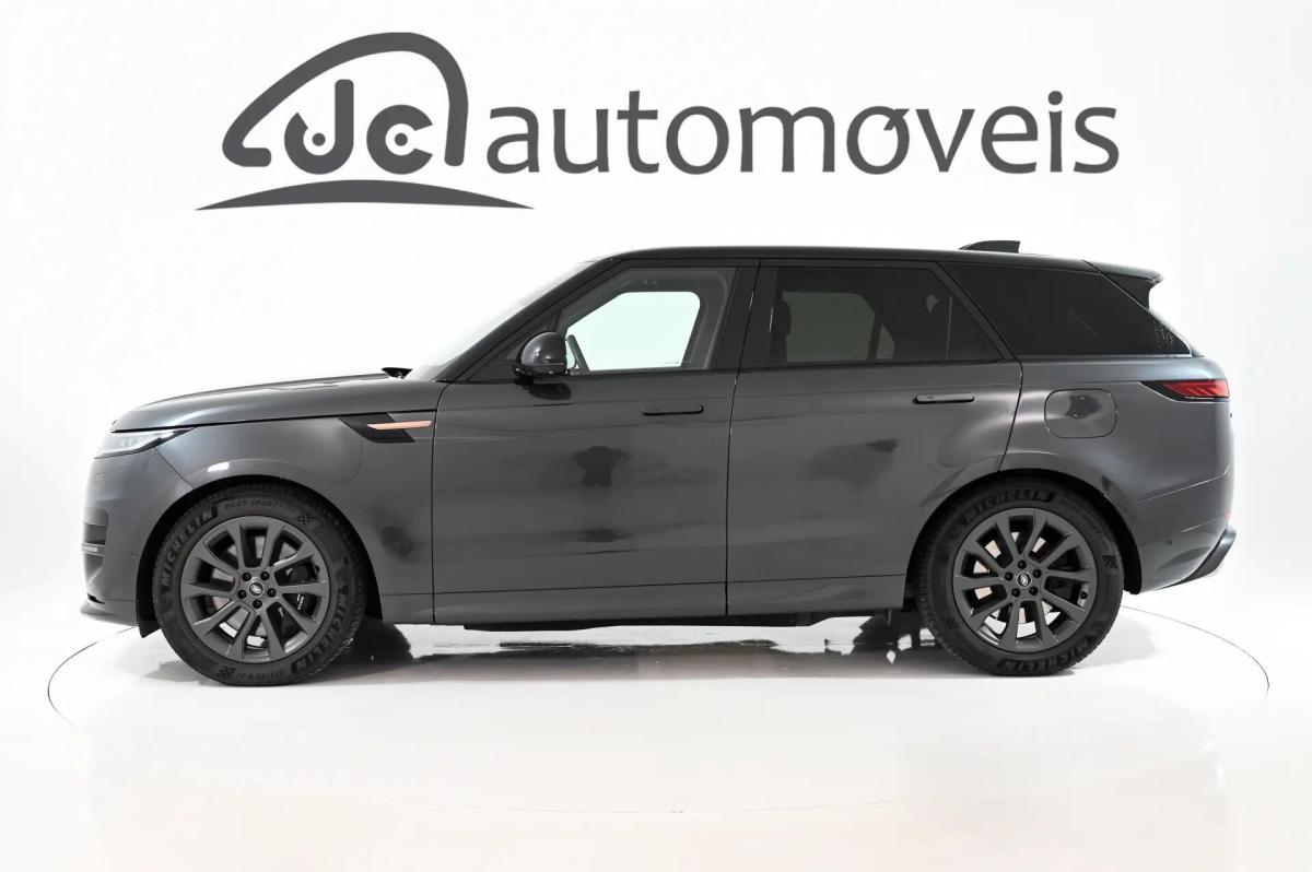 land-rover-range-rover-sport-2023-hibrido-a-gasolina-2996cc