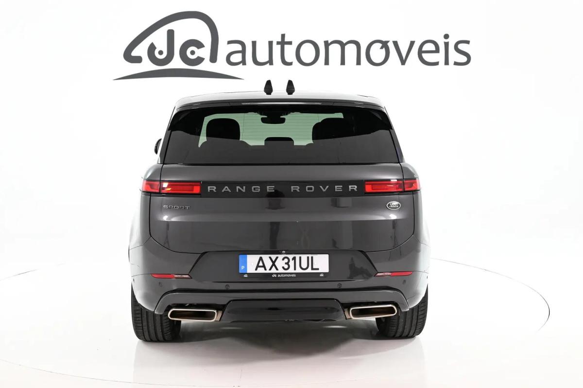 land-rover-range-rover-sport-2023-hibrido-a-gasolina-2996cc