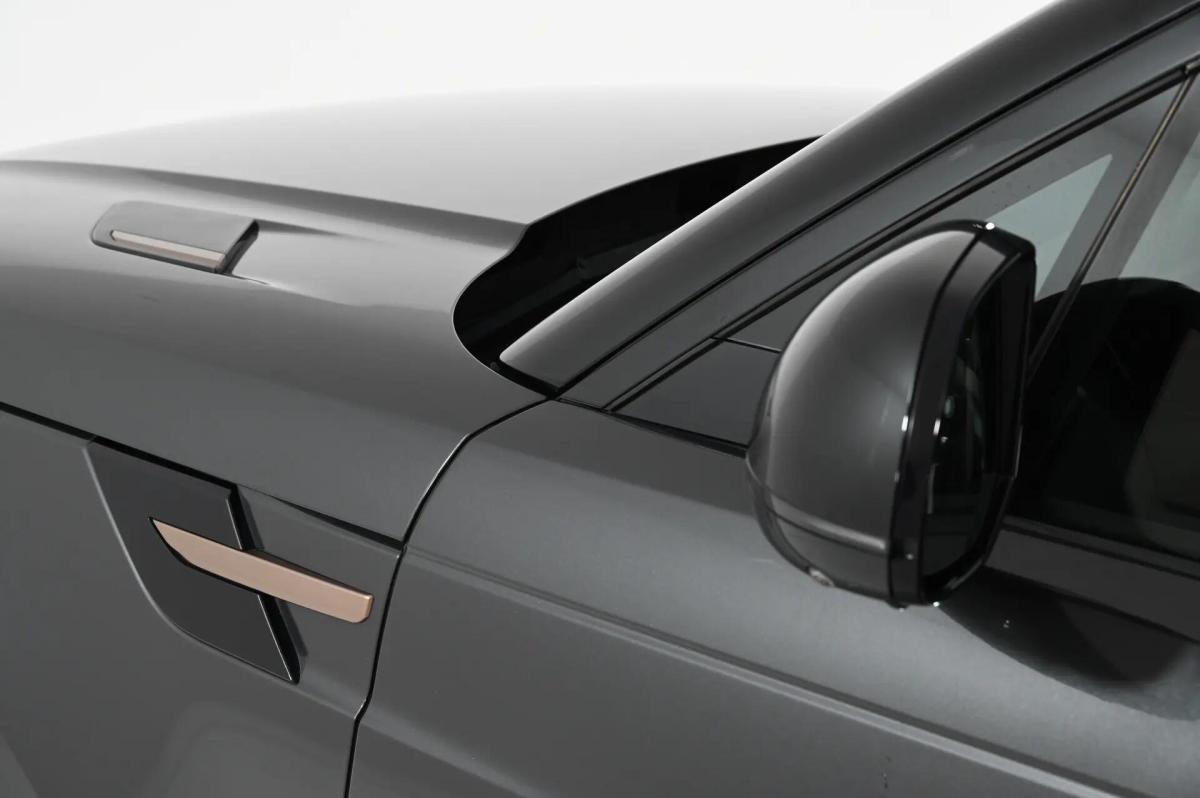 land-rover-range-rover-sport-2023-hibrido-a-gasolina-2996cc