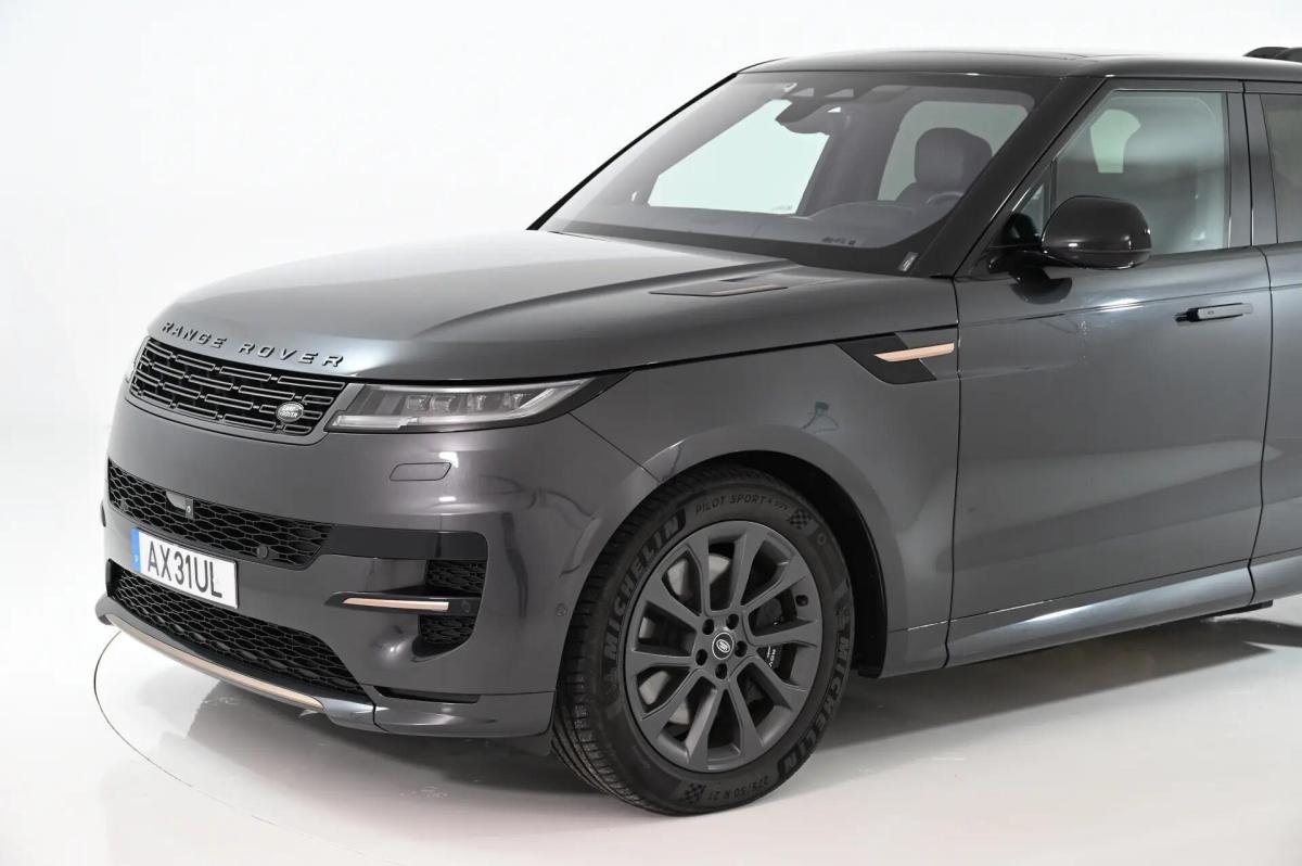 land-rover-range-rover-sport-2023-hibrido-a-gasolina-2996cc
