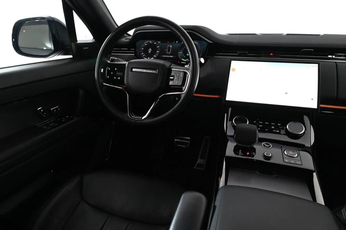 land-rover-range-rover-sport-2023-hibrido-a-gasolina-2996cc