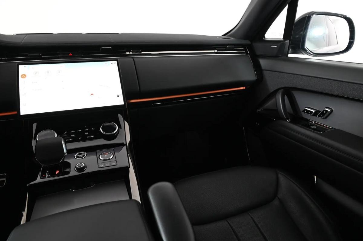 land-rover-range-rover-sport-2023-hibrido-a-gasolina-2996cc