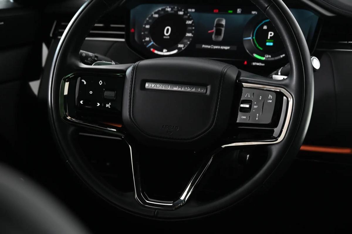 land-rover-range-rover-sport-2023-hibrido-a-gasolina-2996cc