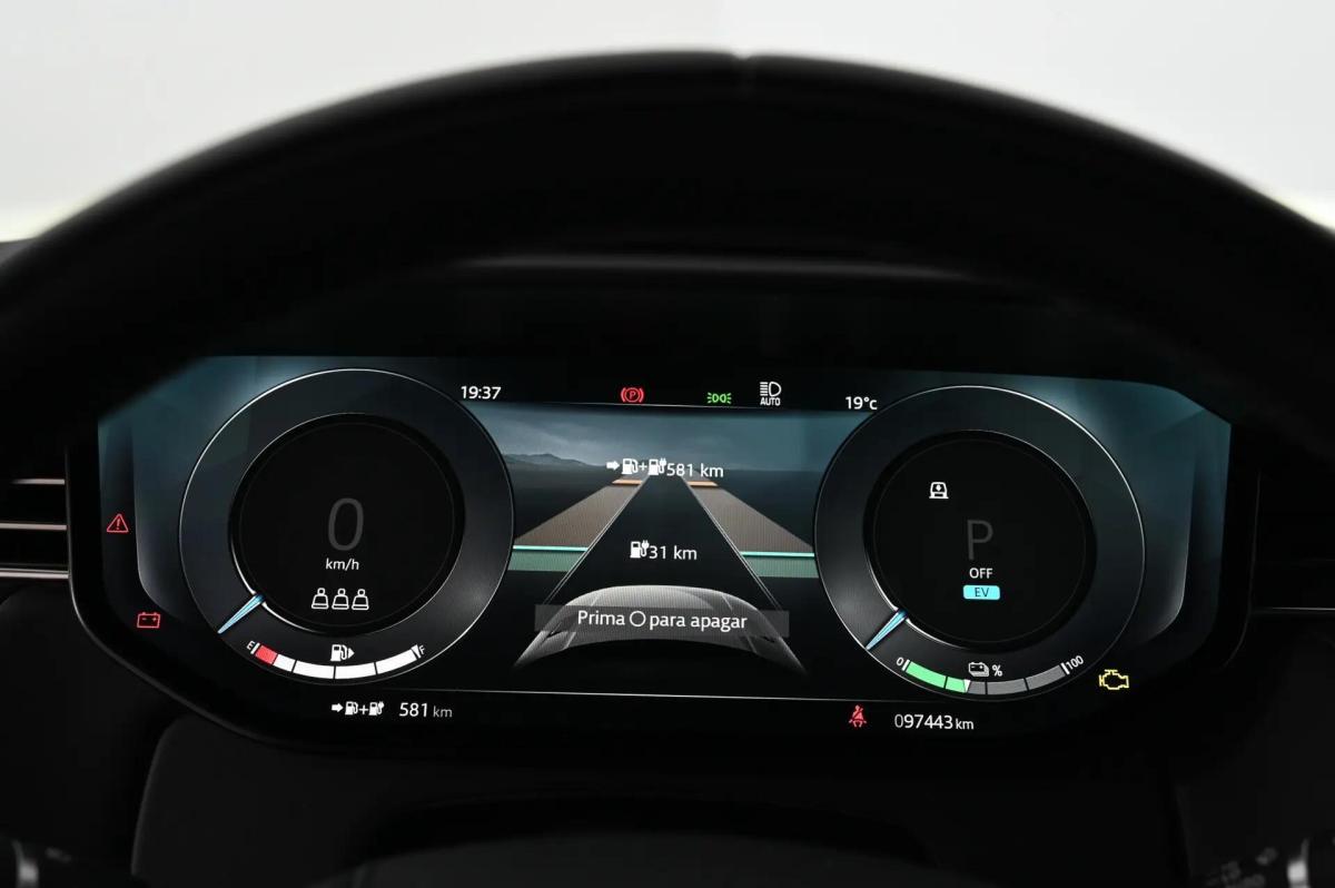 land-rover-range-rover-sport-2023-hibrido-a-gasolina-2996cc