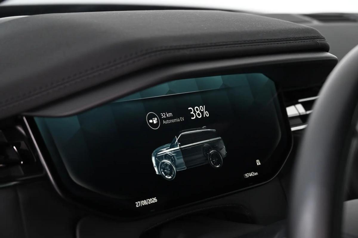 land-rover-range-rover-sport-2023-hibrido-a-gasolina-2996cc
