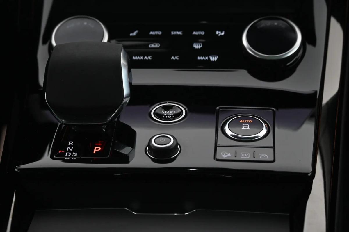 land-rover-range-rover-sport-2023-hibrido-a-gasolina-2996cc