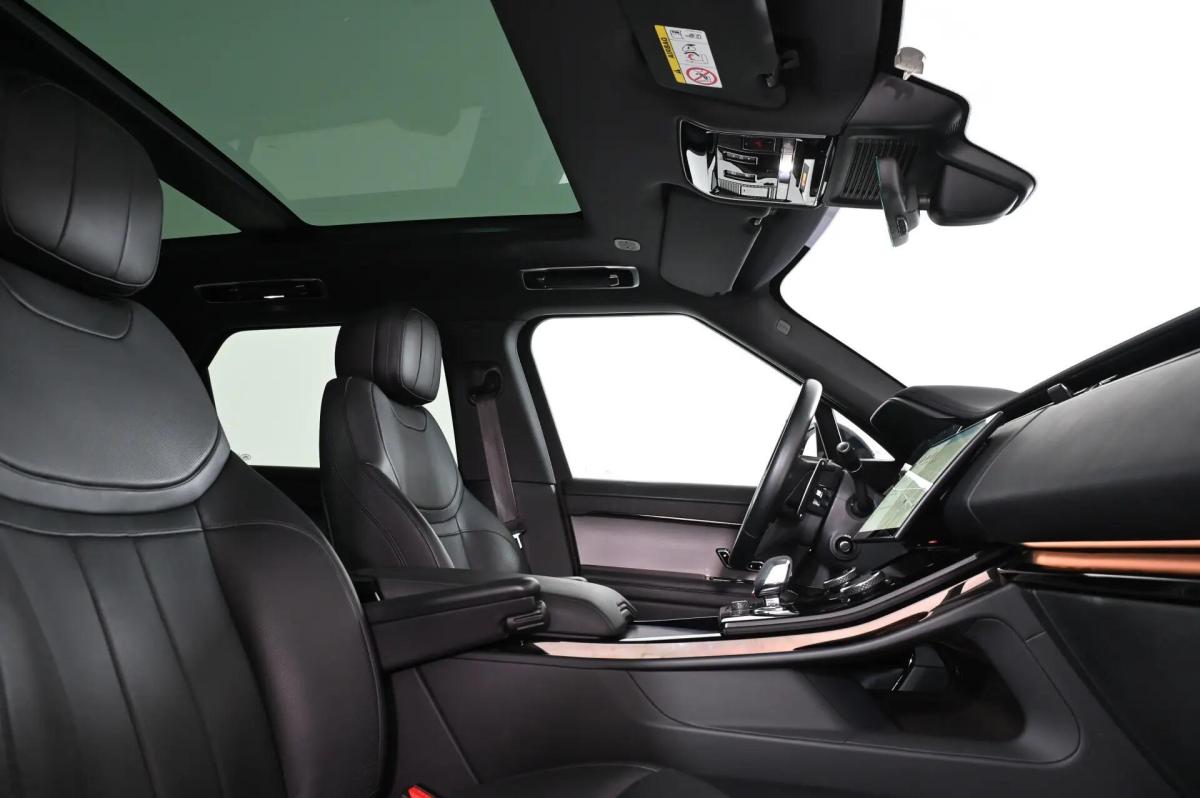 land-rover-range-rover-sport-2023-hibrido-a-gasolina-2996cc