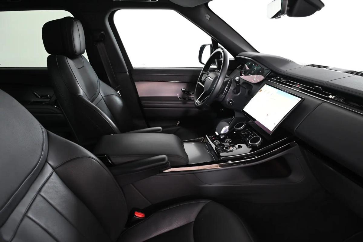 land-rover-range-rover-sport-2023-hibrido-a-gasolina-2996cc