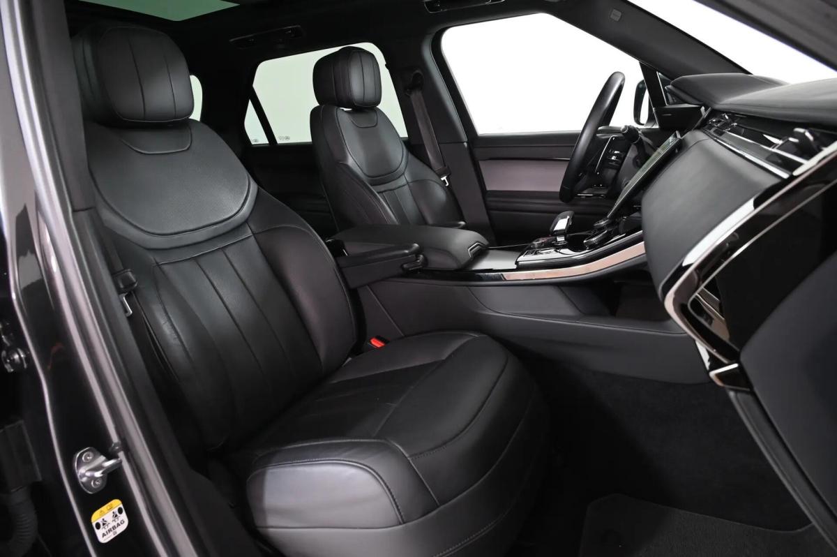land-rover-range-rover-sport-2023-hibrido-a-gasolina-2996cc