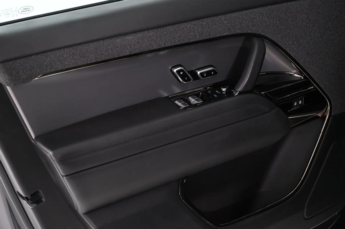land-rover-range-rover-sport-2023-hibrido-a-gasolina-2996cc