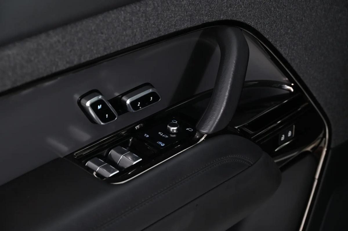 land-rover-range-rover-sport-2023-hibrido-a-gasolina-2996cc