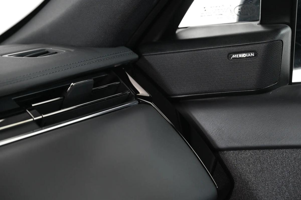 land-rover-range-rover-sport-2023-hibrido-a-gasolina-2996cc