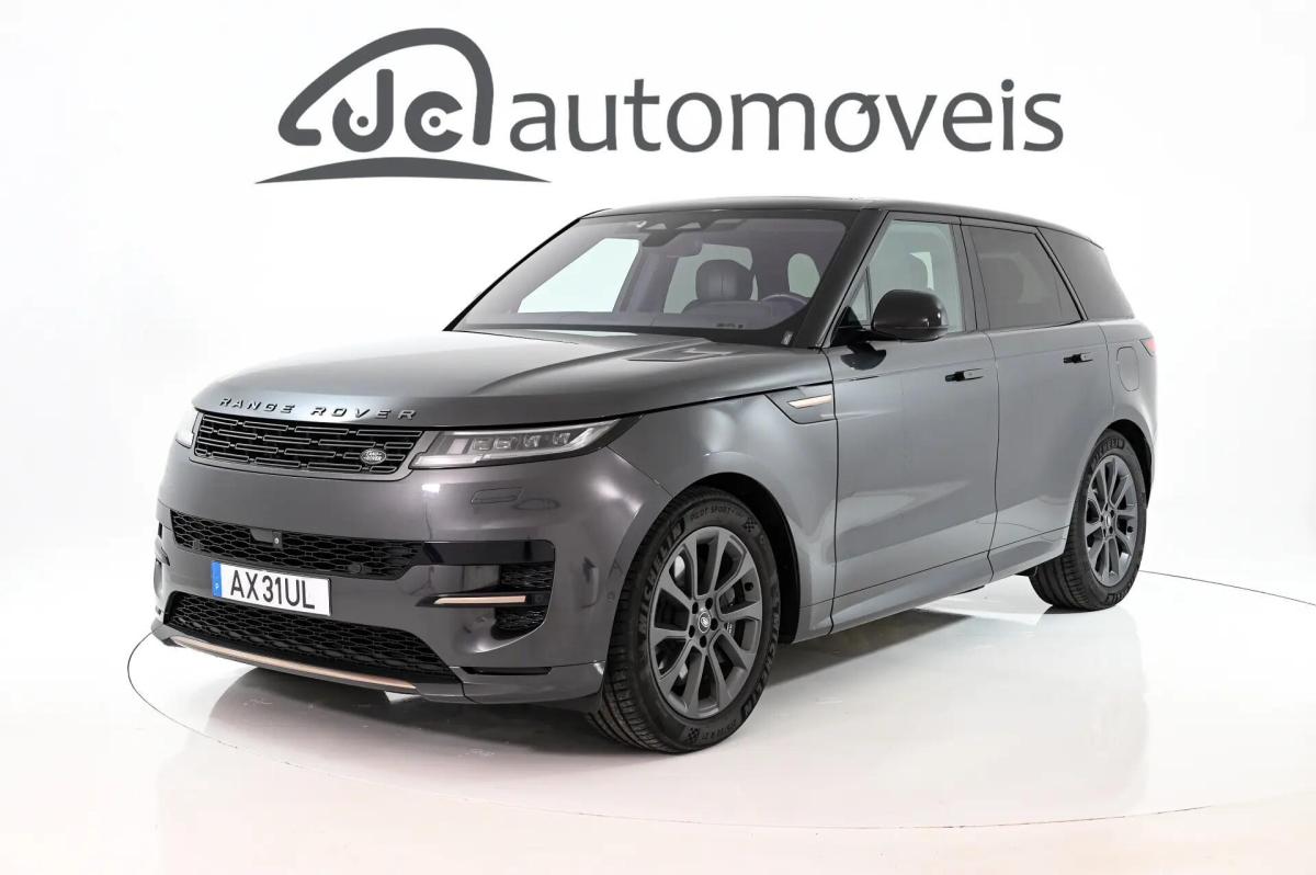 land-rover-range-rover-sport-2023-hibrido-a-gasolina-2996cc