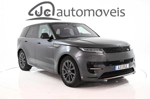 land-rover-range-rover-sport-2023-hibrido-a-gasolina-2996cc