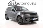 land-rover-range-rover-sport-2023-hibrido-a-gasolina-2996cc