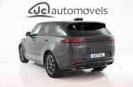 land-rover-range-rover-sport-2023-hibrido-a-gasolina-2996cc