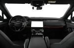 land-rover-range-rover-sport-2023-hibrido-a-gasolina-2996cc