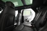 land-rover-range-rover-sport-2023-hibrido-a-gasolina-2996cc