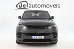land-rover-range-rover-sport-2023-hibrido-a-gasolina-2996cc