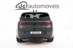 land-rover-range-rover-sport-2023-hibrido-a-gasolina-2996cc