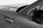 land-rover-range-rover-sport-2023-hibrido-a-gasolina-2996cc