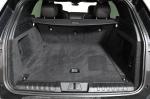 land-rover-range-rover-sport-2023-hibrido-a-gasolina-2996cc