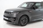 land-rover-range-rover-sport-2023-hibrido-a-gasolina-2996cc