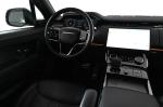 land-rover-range-rover-sport-2023-hibrido-a-gasolina-2996cc