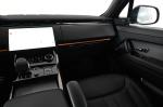 land-rover-range-rover-sport-2023-hibrido-a-gasolina-2996cc
