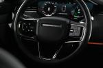 land-rover-range-rover-sport-2023-hibrido-a-gasolina-2996cc