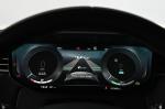 land-rover-range-rover-sport-2023-hibrido-a-gasolina-2996cc