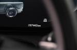 land-rover-range-rover-sport-2023-hibrido-a-gasolina-2996cc
