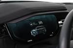 land-rover-range-rover-sport-2023-hibrido-a-gasolina-2996cc