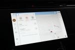 land-rover-range-rover-sport-2023-hibrido-a-gasolina-2996cc