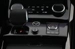 land-rover-range-rover-sport-2023-hibrido-a-gasolina-2996cc