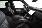 land-rover-range-rover-sport-2023-hibrido-a-gasolina-2996cc