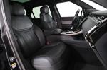 land-rover-range-rover-sport-2023-hibrido-a-gasolina-2996cc