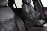land-rover-range-rover-sport-2023-hibrido-a-gasolina-2996cc