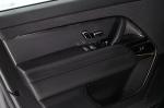 land-rover-range-rover-sport-2023-hibrido-a-gasolina-2996cc