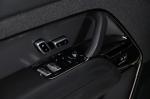 land-rover-range-rover-sport-2023-hibrido-a-gasolina-2996cc