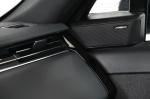 land-rover-range-rover-sport-2023-hibrido-a-gasolina-2996cc
