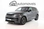 land-rover-range-rover-sport-2023-hibrido-a-gasolina-2996cc