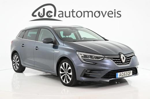 renault-megane-sport-tourer-2022-diesel-1461cc