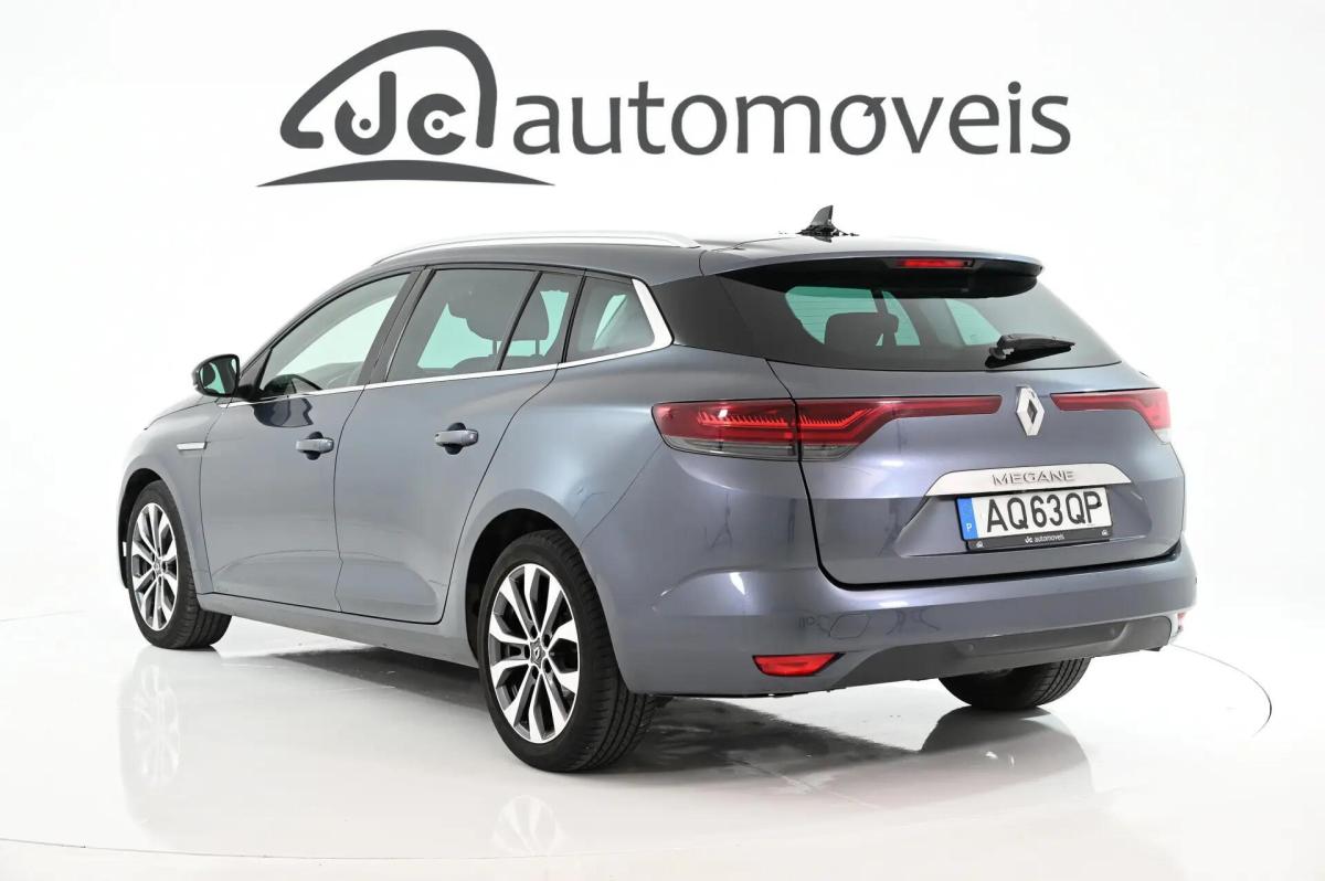 renault-megane-sport-tourer-2022-diesel-1461cc