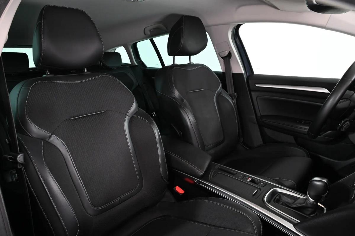renault-megane-sport-tourer-2022-diesel-1461cc