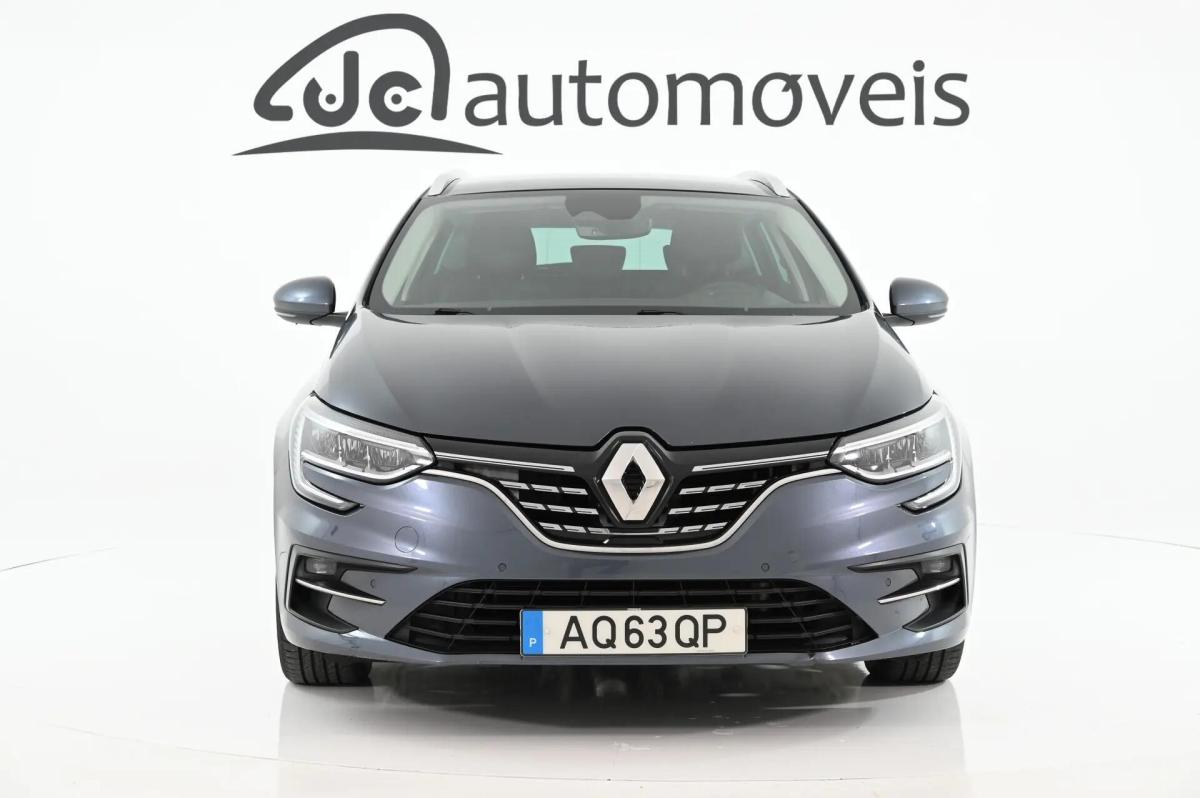 renault-megane-sport-tourer-2022-diesel-1461cc