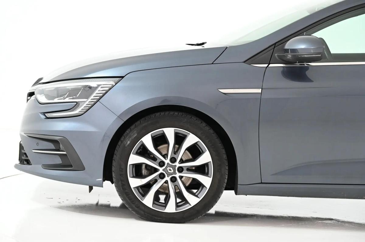 renault-megane-sport-tourer-2022-diesel-1461cc
